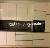 Wohnungsswap - 2 Zimmer, 40 m² - Niddagaustraße, Frankfurt am Main