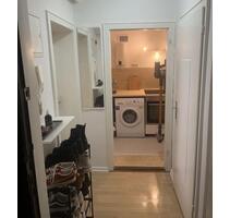 1 Zimmer Wohnung - 475,00 EUR Kaltmiete, in Bremen (PLZ: 28203) Östliche Vorstadt