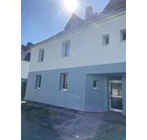 Moderne 3-Zimmer-Wohnung in Wuppertal Elberfeld - MIt Mansardenzimmer im DG!