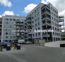 Wohnungsswap - 1 Zimmer, 39 m² - Flämingstraße, Marzahn, Berlin