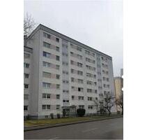Wohnung 3 Zimmer zu vermieten 01.09 - Königsbrunn