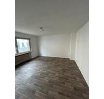 Ein Zimmer Appartement mit Kochnische - Mönchengladbach Süd