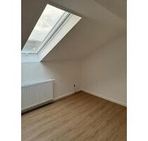 3 Zimmer Wohnung neu saniert - 500,00 EUR Kaltmiete, ca.  70,00 m² in Knüllwald (PLZ: 34593)