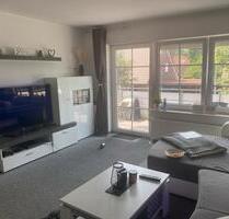 Gepflegte 3 Zimmer Wohnung - 500,00 EUR Kaltmiete, ca.  55,00 m² in Moormerland (PLZ: 26802)