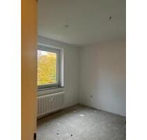 3 Zimmer Wohnung, 490€ Kalt - 840,00 EUR Kaltmiete, in Osterholz-Scharmbeck (PLZ: 27711)