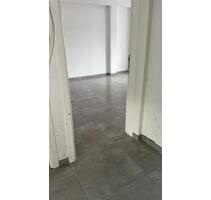 3 Zimmer Wohnung Florstadt - 900,00&nbsp;EUR Kaltmiete, ca.&nbsp; 75,00&nbsp;m&sup2; in Florstadt (PLZ: 61197)