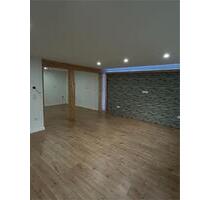 3 Zimmer Wohnung in Immenhausen