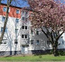 4-Zimmer in Traumlage - 655,00 EUR Kaltmiete, in Dortmund (PLZ: 44225) Hombruch