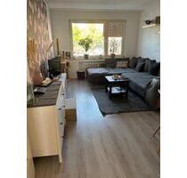 3,5 Zimmer Wohnung mit EBK - 508,00 EUR Kaltmiete, ca.  67,00 m² in Dinslaken (PLZ: 46539) Hiesfeld