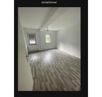 Neuwertiges Studentenzimmer in Lahntal-Goßfelden