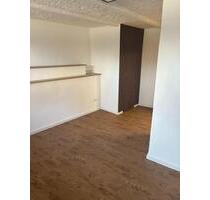 Moderne, frisch sanierte 2,5-Zimmer Wohnung inkl. Einbauküche - ca. 75 qm - Worms Westliche Vororte