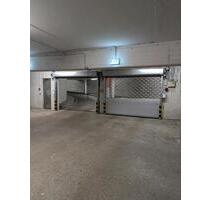 Tiefgaragenplatz zu vermieten - 90,00 EUR Kaltmiete, ca.  6,00 m² in München (PLZ: 81245) Aubing-Lochhausen-Langwied