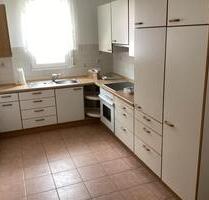 Zwei Zimmer Wohnung zum vermieten - Pfalzgrafenweiler