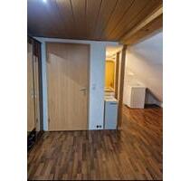 1 Zimmer Wohnung 345€ - 345,00 EUR Kaltmiete, in Weiden in der Oberpfalz (PLZ: 92637)