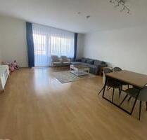 Lichtdurchflutete 2 Zimmer Whonung in Top Lage von Kaarst - Düsseldorf Stadtbezirk 8