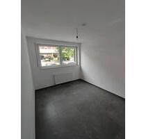 WG Zimmer Gronau für StudentenAzubis mit WBS ab Sommer - Gronau (Westfahlen)