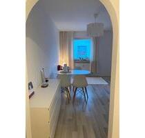 Do-Aplerbeck: möbliertes 1 Zimmer Apartment - Dortmund