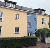 1 Zimmer Wohnung Bingen Büdesheim - Bingen am Rhein