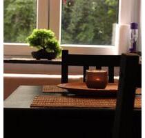 1 Zimmer in einer WG • eine gemütliche 4 Zimmer Wohnung • Köln