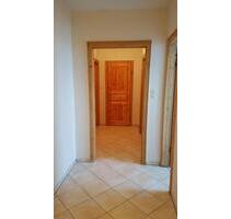4 Zimmer Wohnung in Heide-Nord - 670,00 EUR Kaltmiete, in Heide (PLZ: 25746)