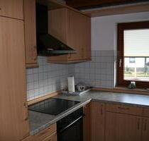 2,5 Zimmer Wohnung in Bühl Ortsteil