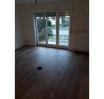 2-Zimmer Erdgeschoss-Wohnung,Garten,TG-Stellplatz in Schwaigern