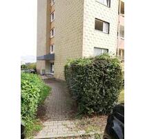 2 Zimmer Wohnglück in Iserlohn - 459,00 EUR Kaltmiete, ca.  65,11 m² in Iserlohn (PLZ: 58638) Gerlingsen