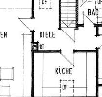 2 Zimmer Wohnung - 650,00 EUR Kaltmiete, ca.  60,00 m² in Ertingen (PLZ: 88521)