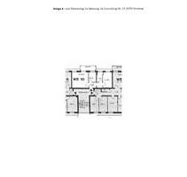 Schöne 2-Zimmer Wohnung - 310,00 EUR Kaltmiete, in Arnsberg (PLZ: 59755) Rusch