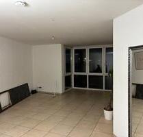 2 Zimmer Wohnung Köln Merkenich