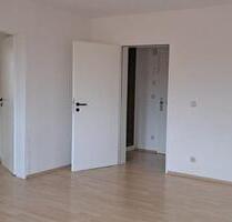 Dachgeschosswohnung in Cracau im Fachwerkhaus - Magdeburg Brückfeld