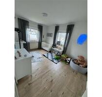 4 Zimmer Wohnung mit Balkon und Abstellkammer - Braunfels