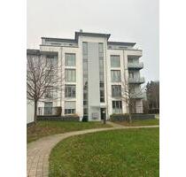 Studentenwohnung an der Bleichwiese in Kassel – Franzgraben 5 - 1 Zimmer in 2er Fauen WG