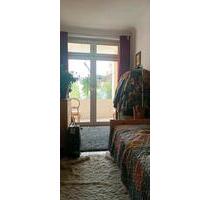 Zimmer in einer WG zur Untervermietung ab dem 4. Dez -4. jan - Hamburg Sternschanze