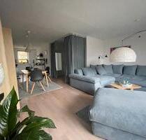 Reihenhaus in Laboe befristet zu vermieten