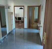 3-Zimmer möblierte Wohnung 100 m² in Dortmund-Asseln