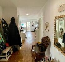 3 Zimmer Wohnung ca. 105 qm - 1.300,00 EUR Kaltmiete, ca.  105,00 m² in Großostheim (PLZ: 63762)