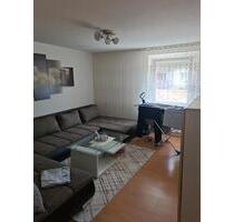 WG Zimmer in Weil am Rhein - 650,00 EUR Kaltmiete, in Weil am Rhein (PLZ: 79576)