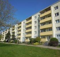 2 Zimmer mit Aufzug und Balkon - 300,00&nbsp;EUR Kaltmiete, ca.&nbsp; 46,10&nbsp;m&sup2; in Dessau-Roßlau (PLZ: 06849)