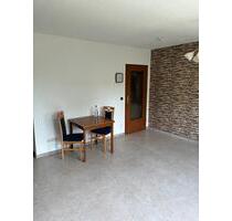 1Zimmer Wohnung in 73035 Göppingen