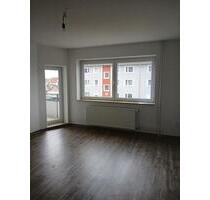 3-Zimmer Wohnung mit großzügigem Balkon in Bielefeld Sennestadt!