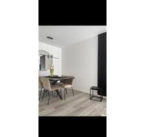 Wohnung 2 Zimmer gegen Ablösesumme Möbel 1500€ - Neuss Furth-Mitte