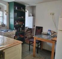 WG-Zimmer in Harburg Center zu vermieten - Hamburg