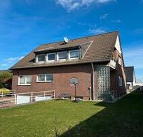 3-Zimmer Wohnung in Stolberg Büsbach - Stolberg (Rhld.)