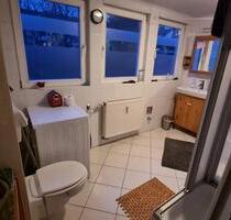 2 ZKB mit Einbauküche Parkstraße, Vorderer Westen - Kassel Bettenhausen