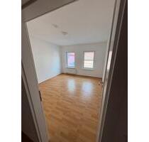 3 Zimmer Wohnung am Rosenplatz - zentral & gepflegt! - Osnabrück Nahne