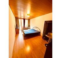 1 Zimmer Wohnung in Freimann - 1.150,00 EUR Kaltmiete, in München (PLZ: 80939) Schwabing-Freimann