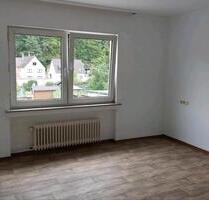 Helle 3 Zimmer Wohnung Hellenthal