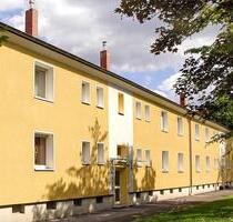 2-Zimmer-Wohnung in Duisburg Huckingen