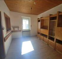 Wohnung 2-3 Zimmer Neuwied - 650,00&nbsp;EUR Kaltmiete, ca.&nbsp; 70,00&nbsp;m&sup2; in Neuwied (PLZ: 56567) Feldkirchen